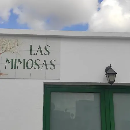 Casa Julia Apartment Puerto del Carmen (Lanzarote)