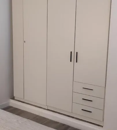 Casa Julia Appartement Puerto del Carmen (Lanzarote)